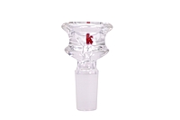 Kandy Bowl Male 14mm Kandy Bowl Male 14mm