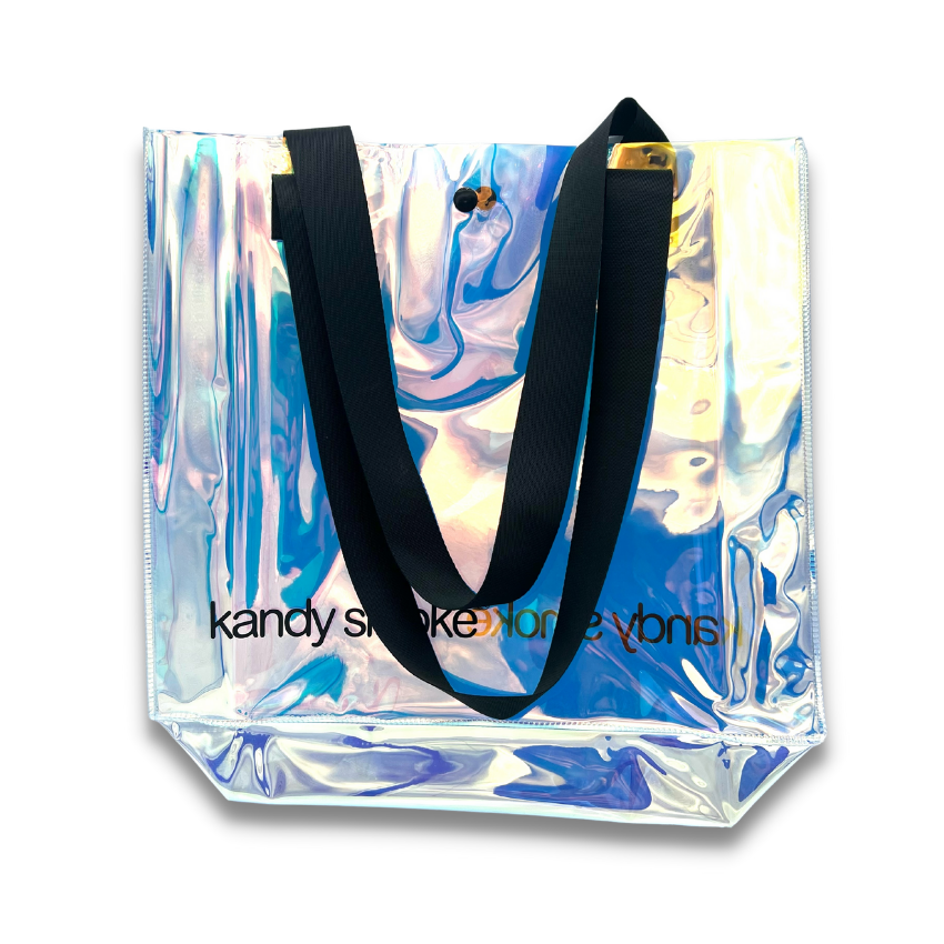 Kandy Shopping Bags