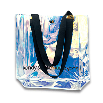 Kandy Shopping Bags