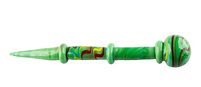 Kandy Dabber